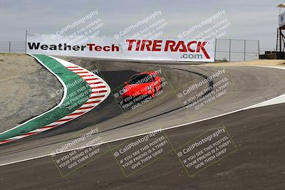 media/May-16-2025-Speed Ventures (Fri) [[030a46a976]]/Green/Session 3 (Corkscrew)/